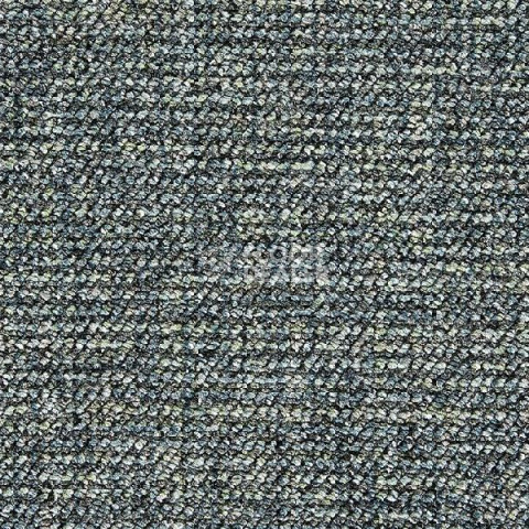 Ковролин ITC Plaid 27 фото 1 | FLOORDEALER
